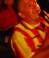 IMG_6764 Kopie